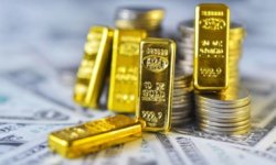 ارتفاع أسعار الذهب بأكثر من 2%